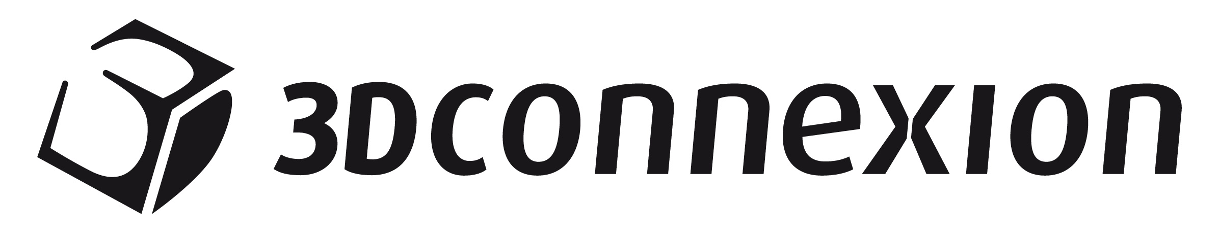3D Connexion