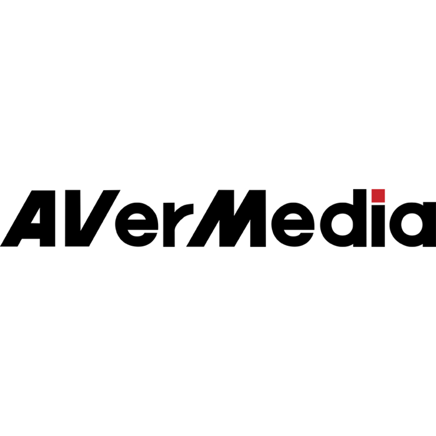 AverMedia PAT0HUB30 Aver Hub30 4k 4x2 Usb/hdmi Switcher