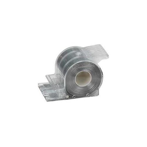 Картриджи для скрепок Xerox 008R13041