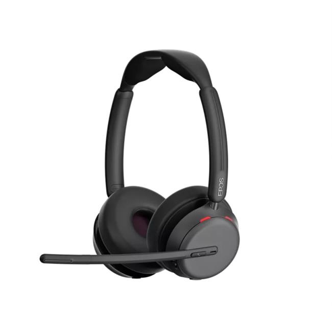 Гарнитура EPOS IMPACT 1060 (1001130)