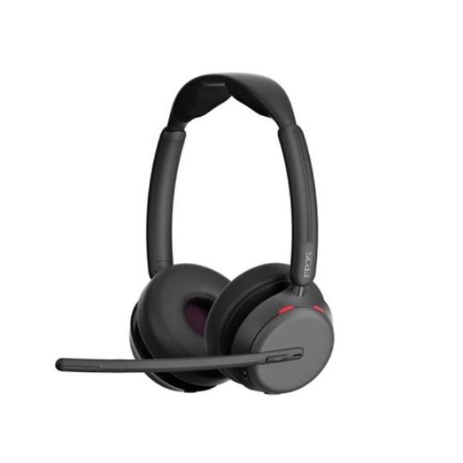 Гарнитура EPOS IMPACT 1060T (1001136)