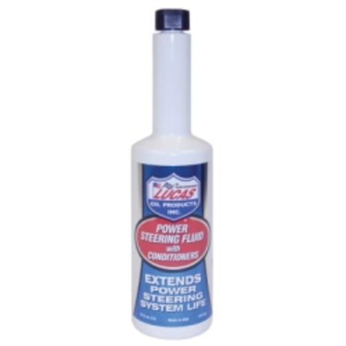 10442 Power Steering Fluid