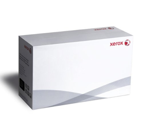 Тонер Xerox 106R02720 P3610wc3615 Тонер на 5900 страниц