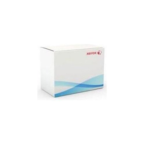 Очиститель Xerox IBT (108R01036)