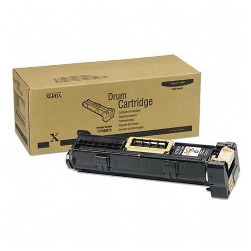 Фотобарабан Xerox для Phaser 5500 (113R00670)