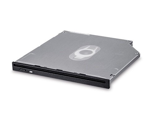 Lg Electronics 158650 Lg Storage Gs40n Slim Internal Slot Dvd Super ...