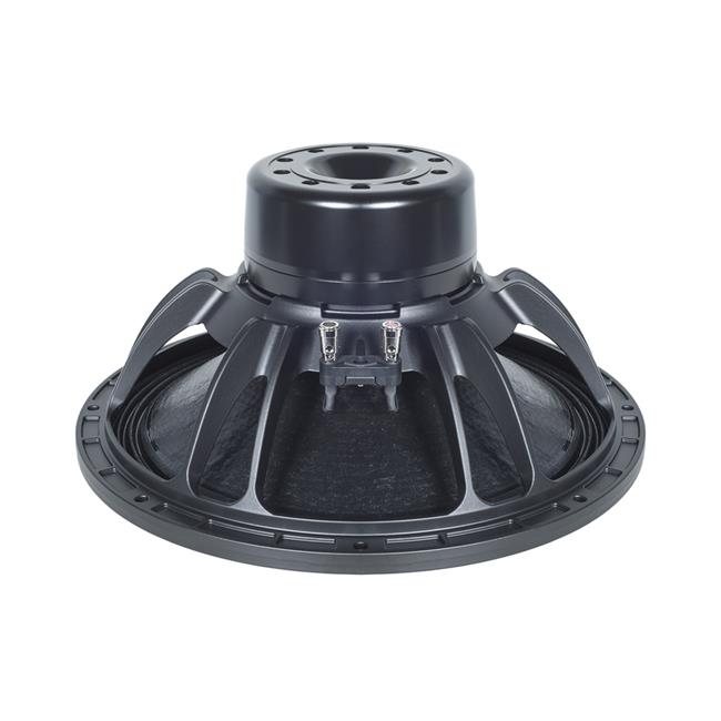 B&C 15DS1008 15" 8-Ohm 3000W Woofer