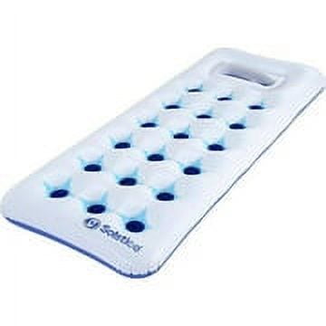 Плавающий матрас Swimline 16145SF для водных видов спорта Solstice Aqua Window 5390₽