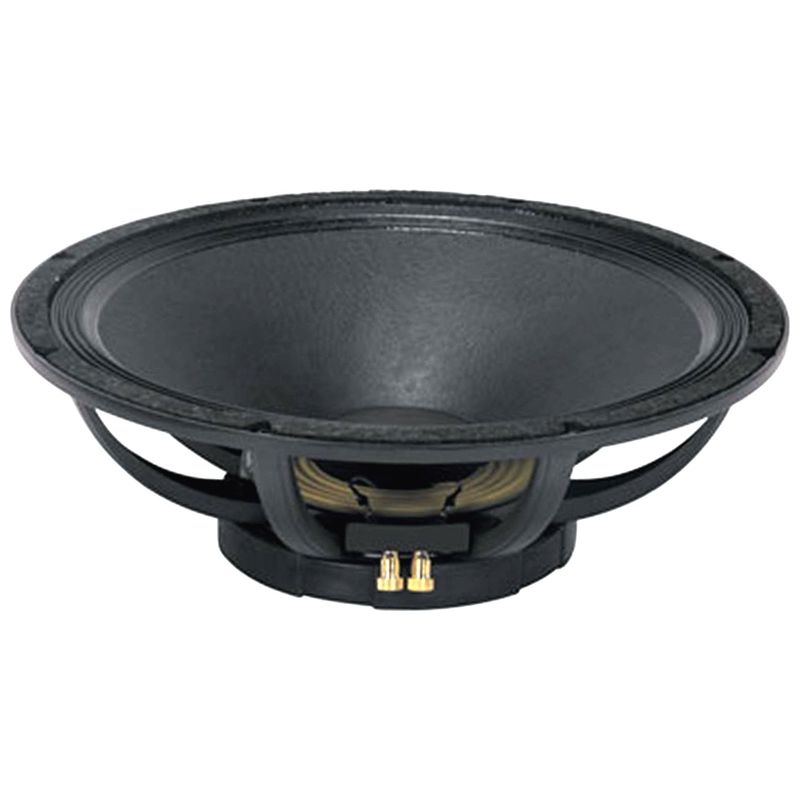 Peavey 18088SPSBWX 18" Low Frequency Driver 2000W Peak - each