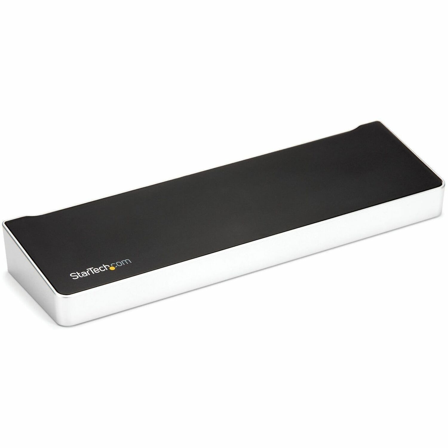 Док-станция Star Tech USB-C (DK30CH2DEP)
