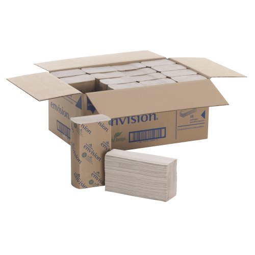 - 4000 Per Carton - 16 / Carton -