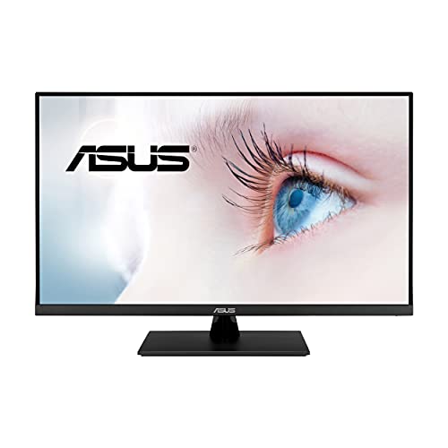 asus led tv 32 inch price