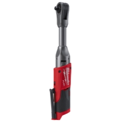 Milwaukee Electric Tools 2560-20 Milwaukee M12 Fuel 3/8 In. Extended Reach