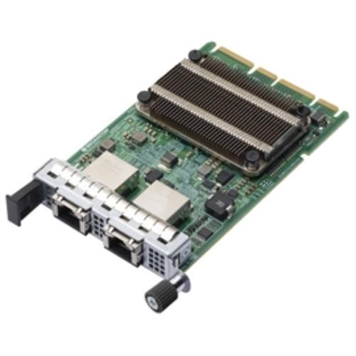 Broadcom 259275 Nt Bcm957416n4160c 10gbase-t Pcie3.0 X8 Ocp3.0 Small-formfactor - Picture 1 of 1