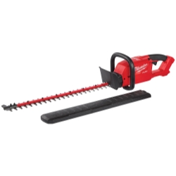 Milwaukee Electric Tools 2726-20 Milwaukee M18 Fuel Hedge Bush Branch Trimmer