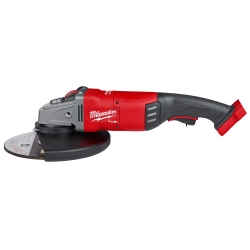 Milwaukee Electric Tools 2785-20 Milwaukee M18 Fuel 7 In. / 9 In. Large Angle