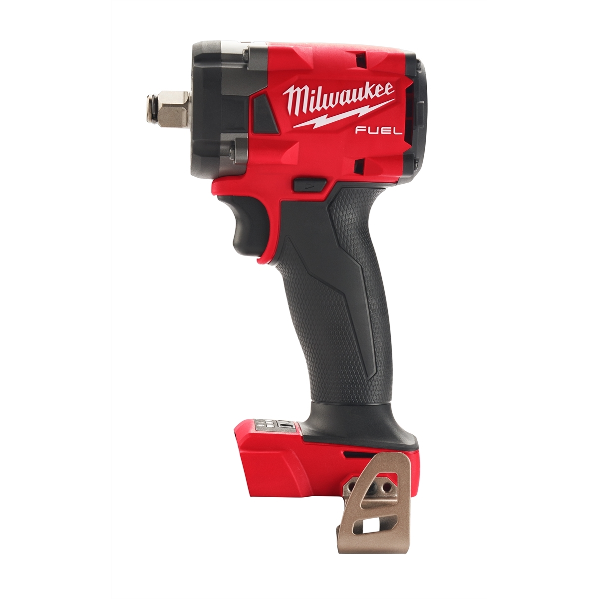 Milwaukee Electric Tools 2855-20 M18 Fuel 1/2
