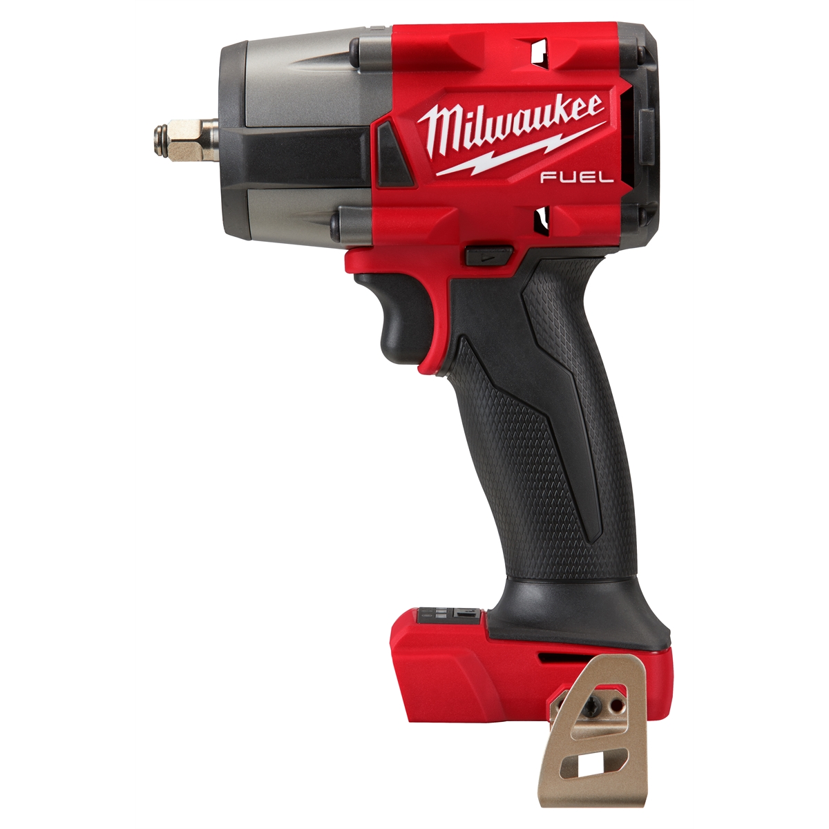 Milwaukee Electric Tools 2960-20 M18 Fuel 3/8 Mtiw W/ Friction Ring [tool Only]