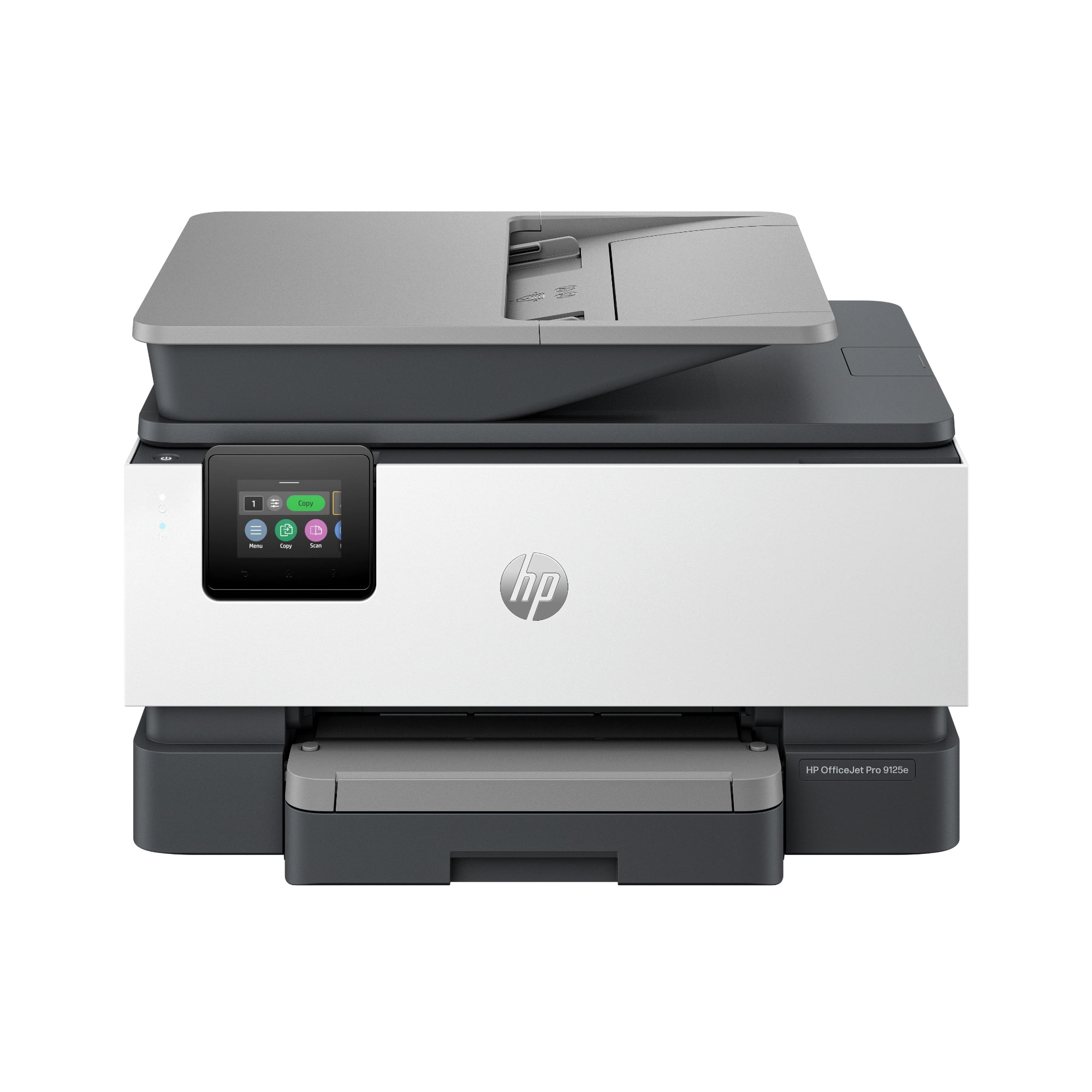 hewlett-packard-403x0a-b1h-officejet-pro-9125e-all-in-one-prnt-printer