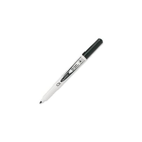 - Fine Marker Point Type - Black