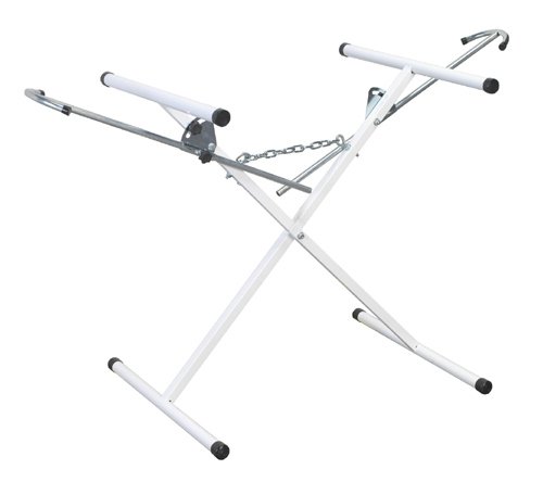 Astro Pneumatic 557012 Panel Stand