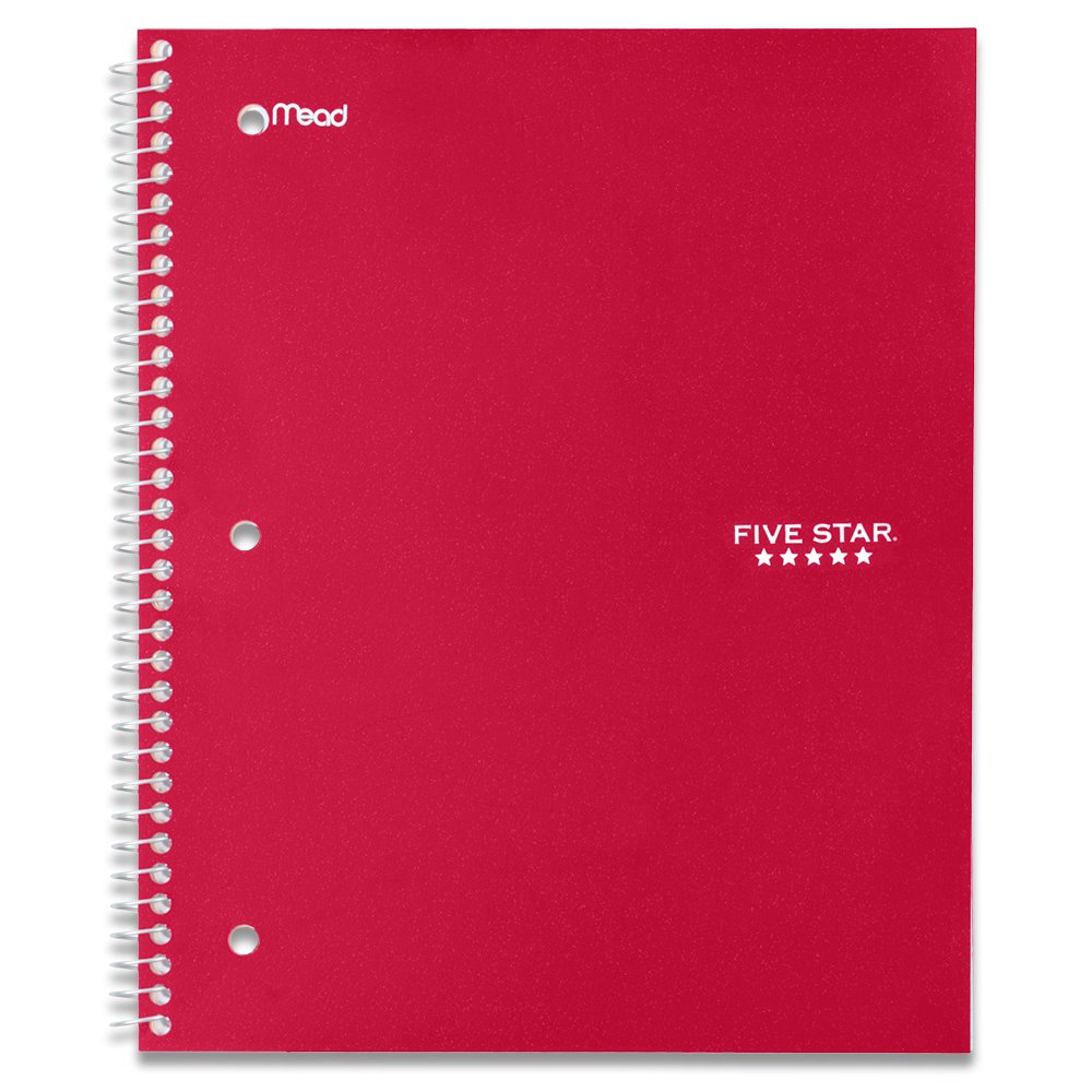 Acco Loose Leaf Ring Binder (72017)