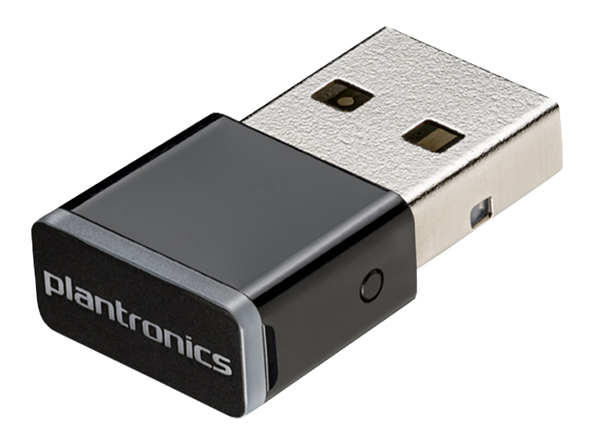 USB-адаптер Bluetooth Poly BT700 786C4AA_94 15190₽