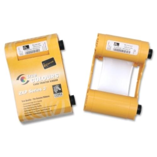 Цветные ленты для принтера Sicurix Baumgartens 800033840/48 - Сублимация цветных красок