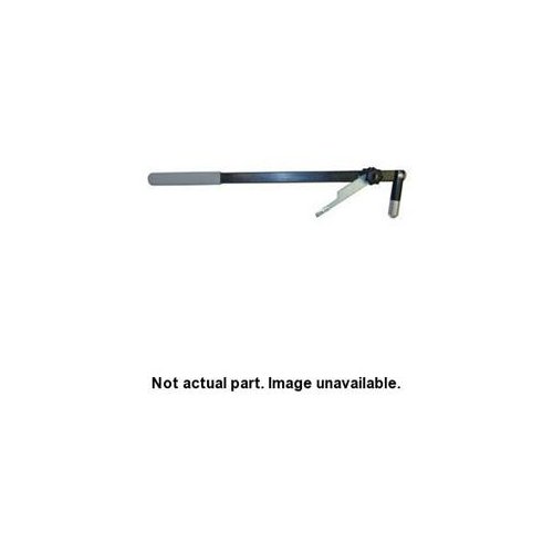 Thexton 803x Universal Master Cylinder Bleeder Kit for sale online eBay