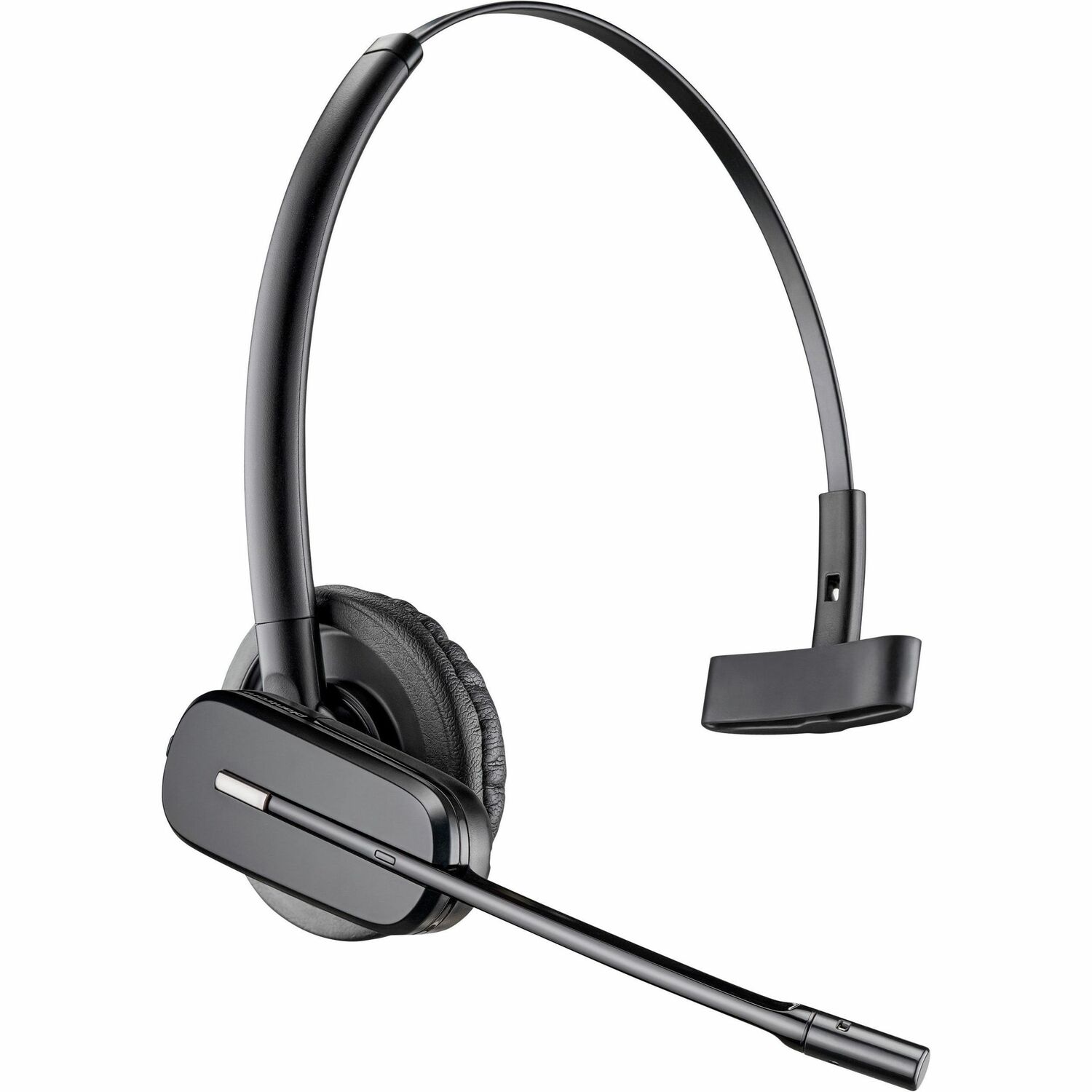 Запасная гарнитура Poly CS540 (85T27AA#ABA)