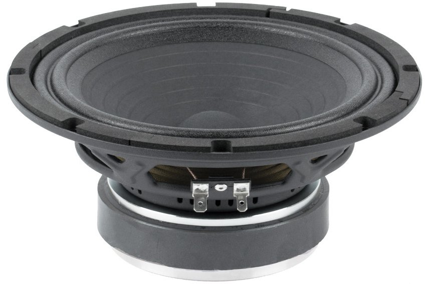 Beyma 8CMV2 8-in Low & Mid Frequency Transducer 8 Ohms