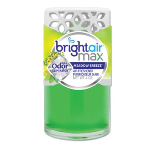 Нейтрализатор запаха Bright Air Bright Air Max (900441ea)