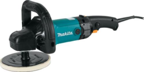 Makita 9237C 7