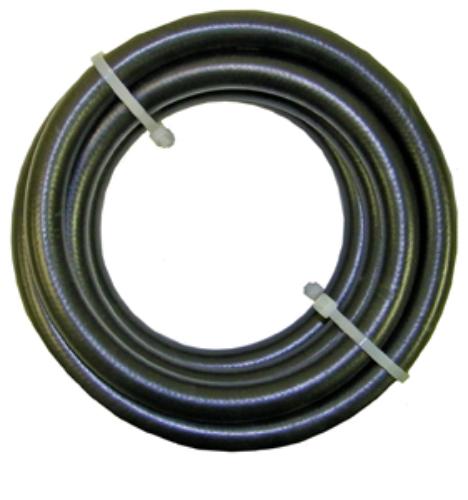 Ac10h25 #10 A/c Hose [25']