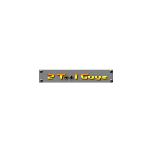 Ac12h25 #12 A/c Hose [25']