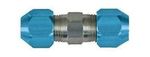 Ac15m 15mm A/c Compression Union [1]