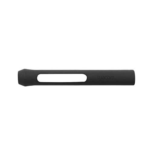 Wacom Pro Pen 3 Flare Grip - 2-pack (ack34802z) - Picture 1 of 1