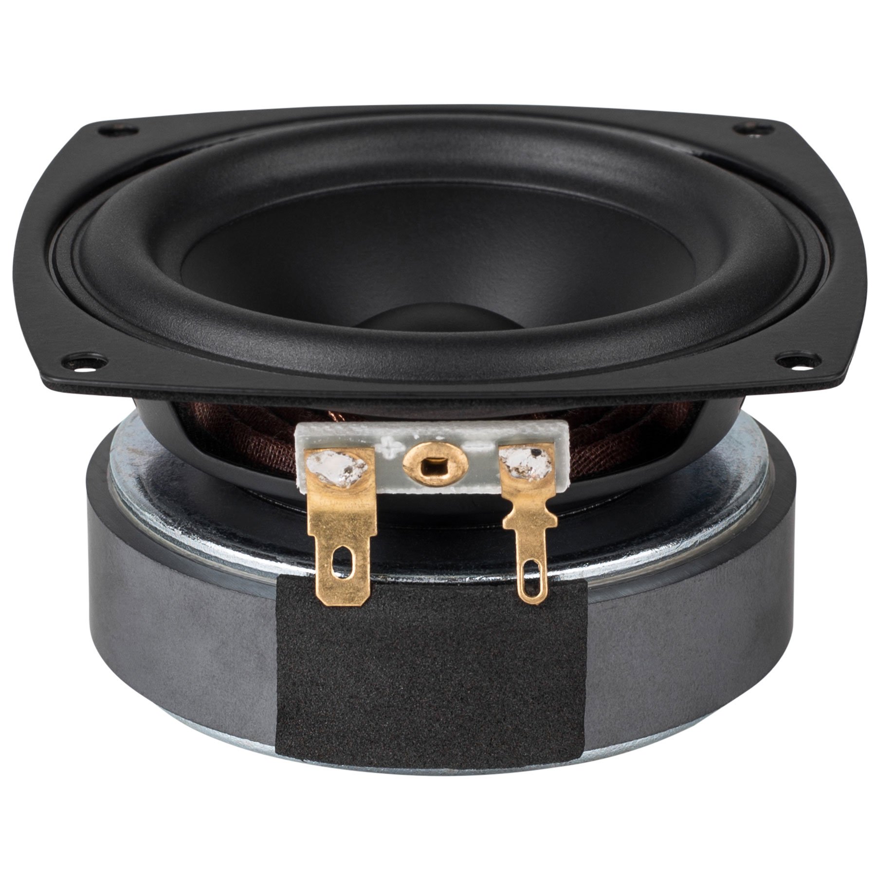 60w subwoofer