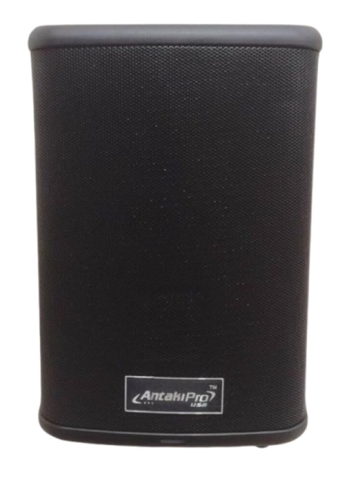 Antakipro AP-8BT (ap8bt)