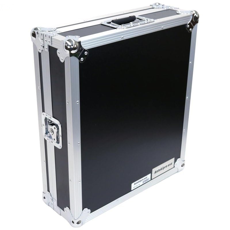 Antakipro AP-SC16 for Soundcraft (apsc16)