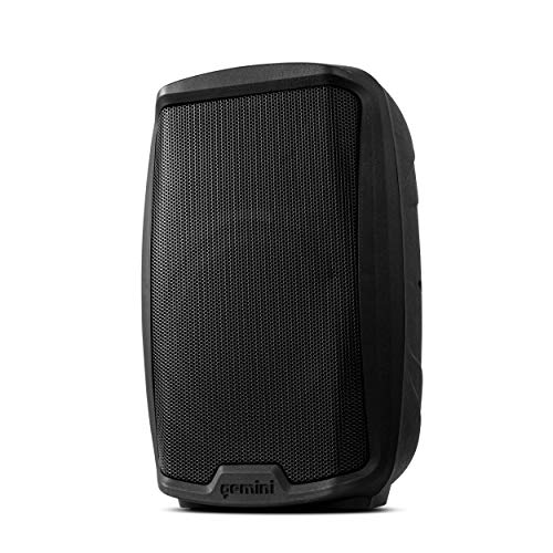 Gemini AS-2110BT Bluetooth Speaker System (as2110bt)