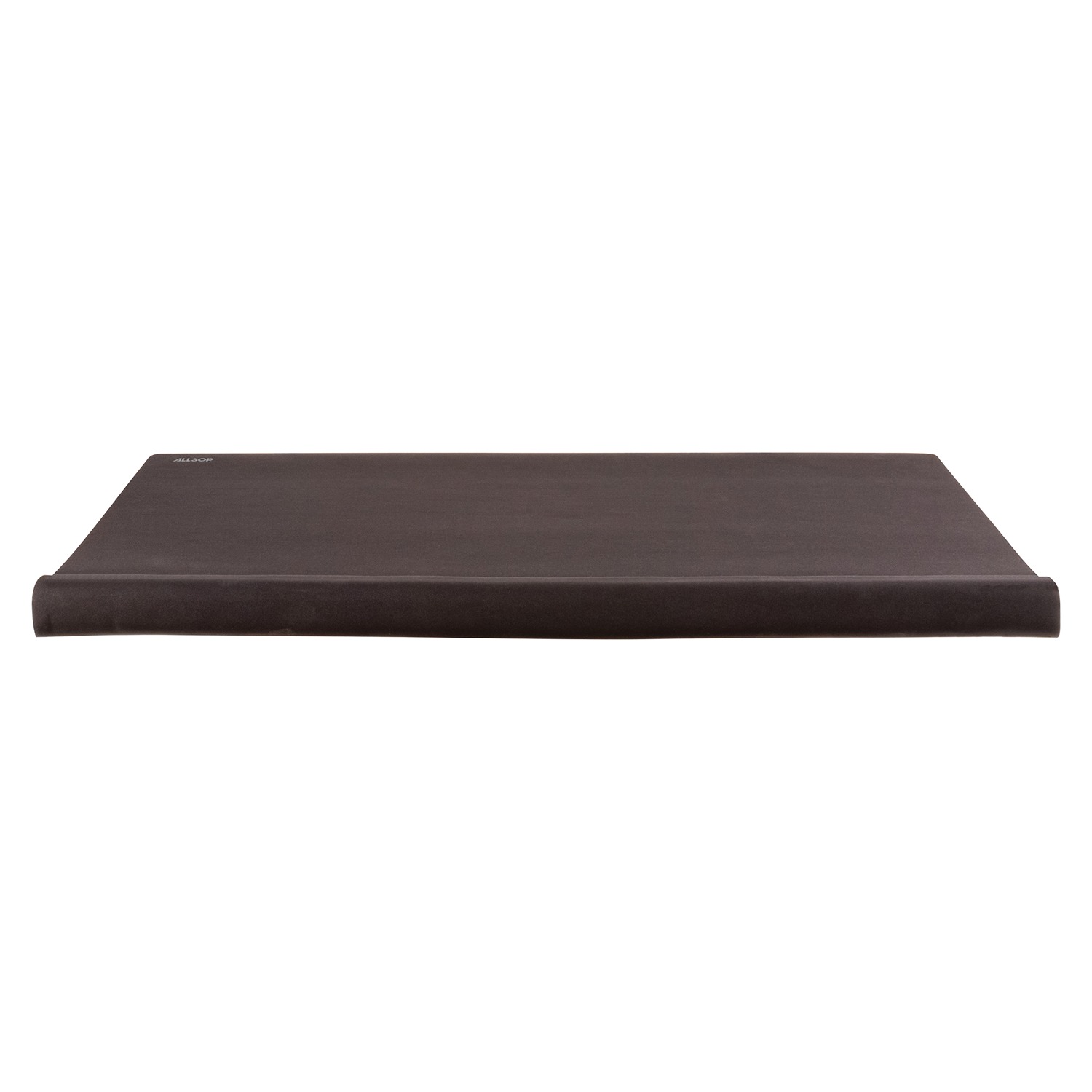 Настольная панель Allsop ErgoEdge (asp-32191) (asp32191)