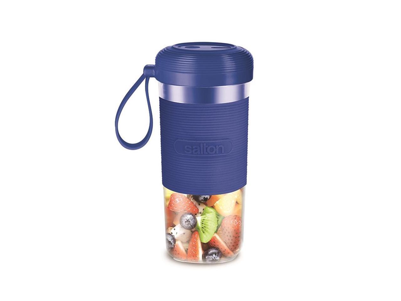 Salton BL2045BL Blend Salto|bl2045bl R