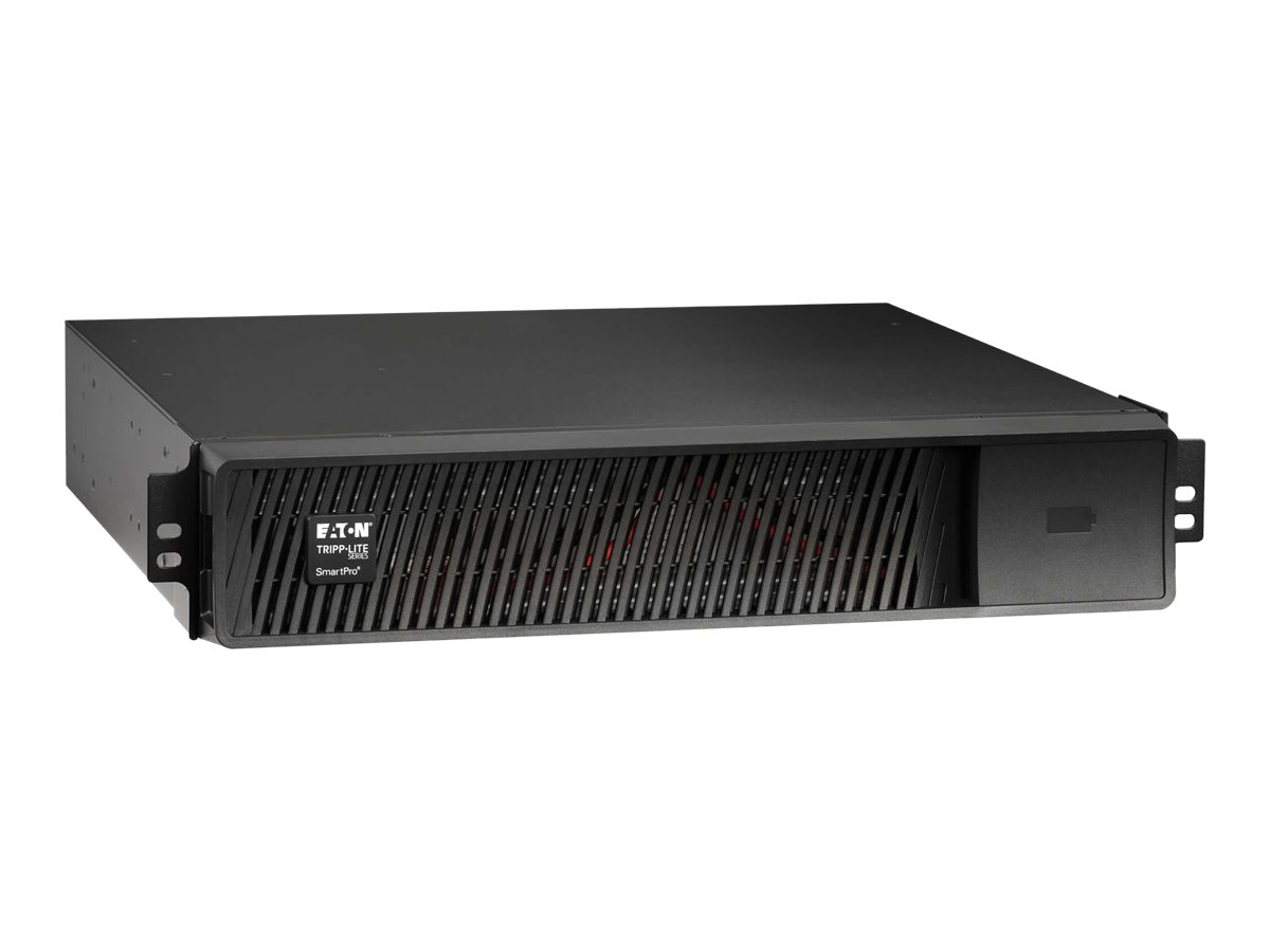 Eaton Tripp Lite series 48V Extended Battery Module [EBM] for 750VA, 1000VA and