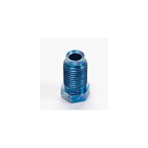 Br250 M10x1.0 Bubble Flare Nut Vw Adui[4]