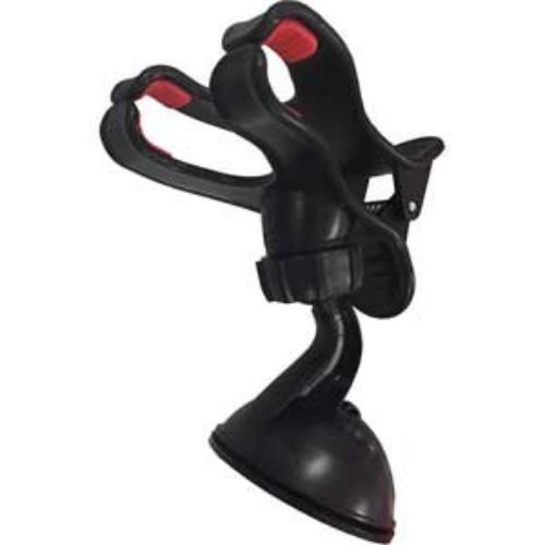 Bytech BYMOMO102BK Universal Car Mount - Picture 1 of 1