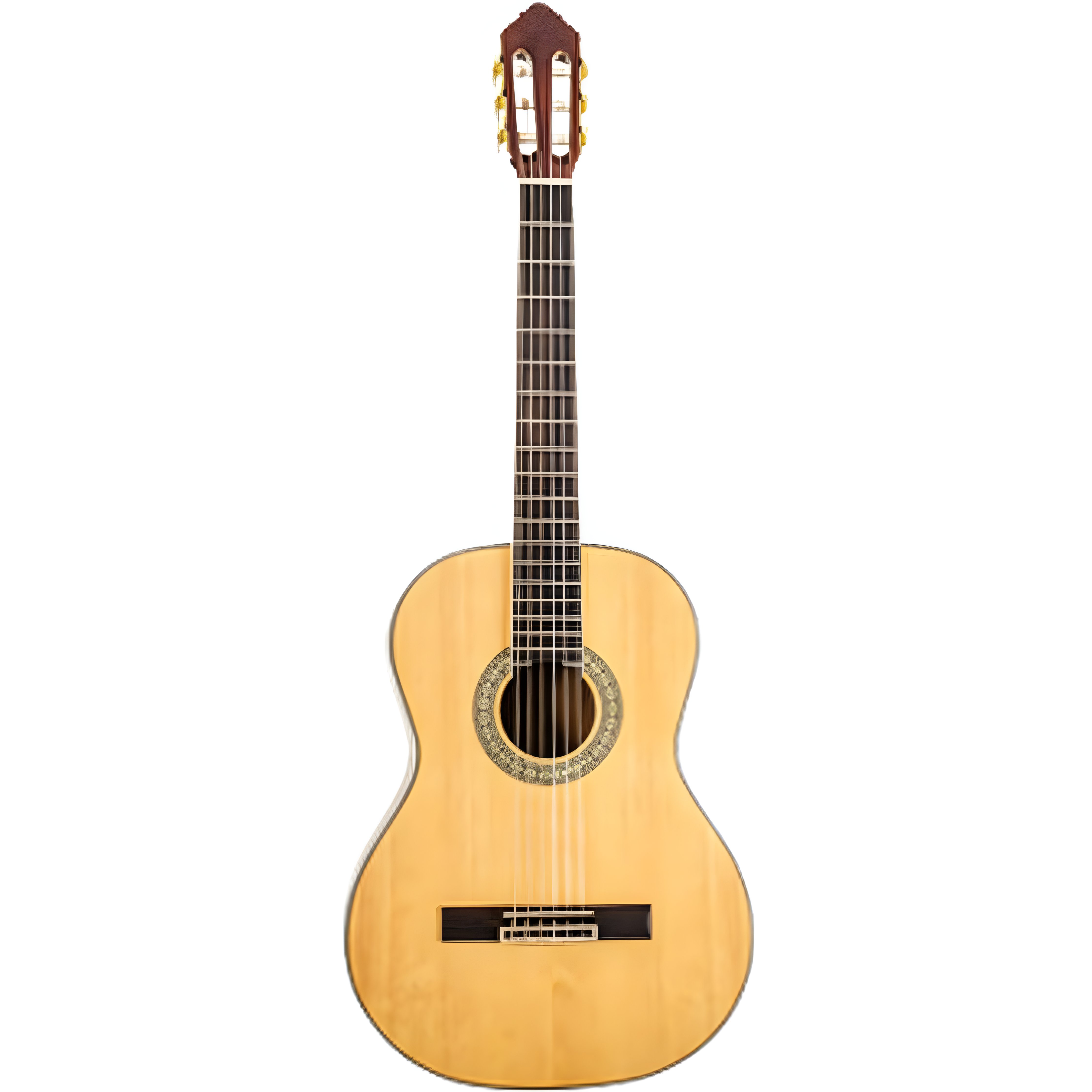 Peavey CNS34 3/4 Size Nylon String Acoustic Gu