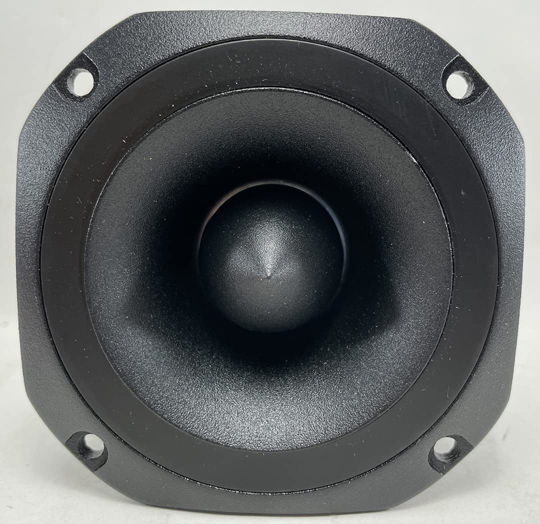 Beyma CP22FB Compression Tweeter