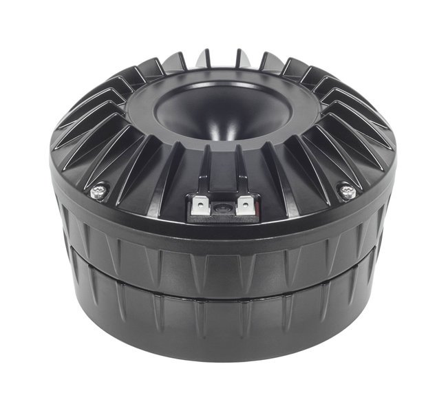 B&C DCM420 2" HF Driver 8 Ohm 4" Coil 220W