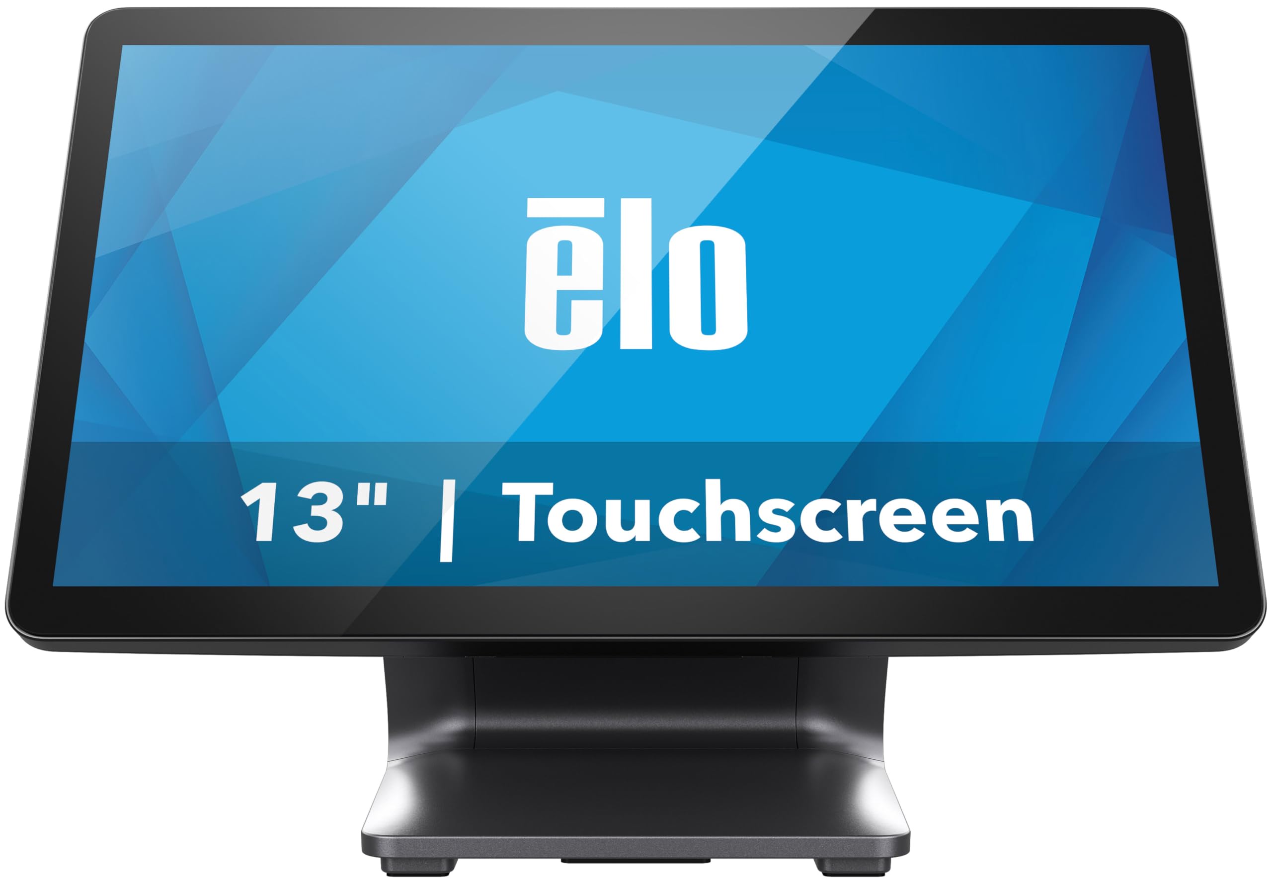 Elo Touchscreen Monitor - Thumbnail 2